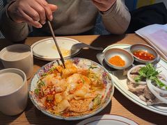 -纳鲁孜·新疆特色餐厅(上海悦荟广场店)