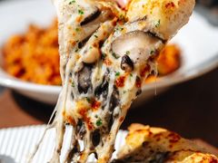 -必胜客(WOW中心城店)