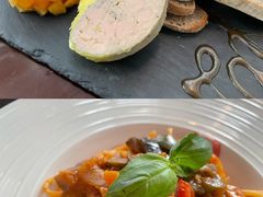 -La Creperie法餐厅(桃江路店)