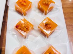 -龍聚祥烧麦馆(鼓楼店)