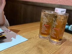 -南风(淮海街店)