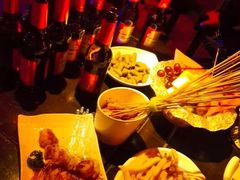 -光阴的故事音乐酒吧(1905店)