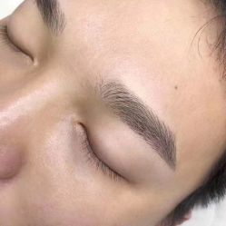 -慕拉美甲美睫皮肤管理