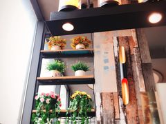 -嵇大厨好灶头农家菜