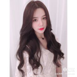 -3AM HAIR SALON染发接发
