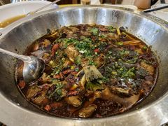 -邮亭陈鲫鱼·重庆老字号(大足直营店)