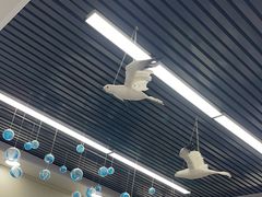 -日照大牌檔•小船海鲜(万平口店)