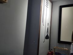-养心阁足道馆(火宫殿一店)