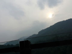 android_upload_pic-中铁花水湾温泉酒店(大邑店)