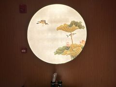 -松鹤楼·苏式汤面(虹桥天地店)