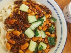 -老雒阳面馆·水席·洛阳菜(王城路店)