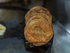 -皮市街大油火烧