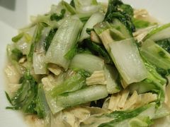 -大地烙馍村(商城路店)