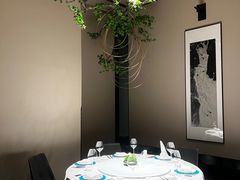 -湘上湘(正大中心总店)
