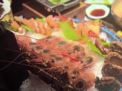 -匠和风精致料理(莆田财富中心店)