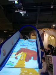 点击看大图 -幻贝家儿童乐园(温州银泰城店)