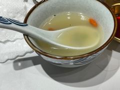 -红沃鳗鱼黑牛烤肉店(不老街店)