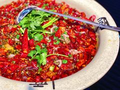 -驻海渔市(置信店)