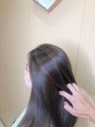 -Alger.O美感沙龙
