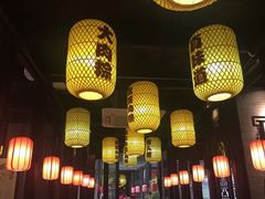 -真真老老(月河花鸟市场店)