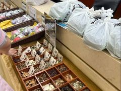 -通透堂中医·精准推拿(旗舰店)