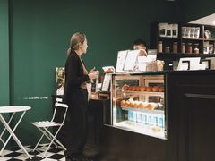 -So Acai(天河店)