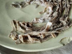 -羊家胡同·龙虾烧烤火锅(龙汇路店)