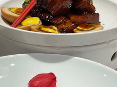 -和记小菜(东方店)