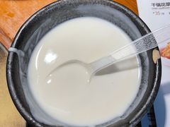 -楼兰新疆主题餐厅(坂田佳华领汇广场店)