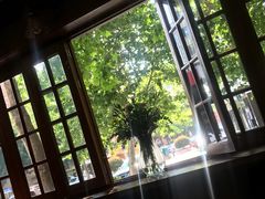 -AFS|青岛传统包子铺