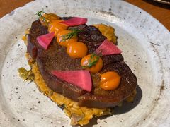 -SHAN山(前滩太古里店)