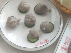 -倍儿红喜临门火锅(文兴路店)