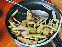 -瑶王府·广西菜(相思湖店)