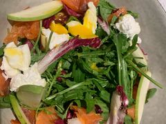 -Wagas沃歌斯(大学路店)