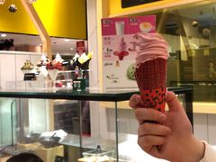 -麦当劳(塔园路店)