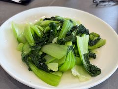 -魚當家