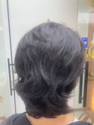 -藤野造型