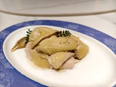 -盛福楼·惠山宴(盛岸路店)