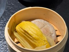 -菌自由丨野生菌火锅特色庭院餐厅(丽江古城店)