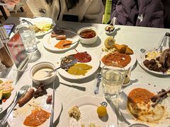 -戈拿旺巴西烤肉(崇文门店)