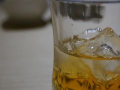 -紫· 割烹  Kappo Murasaki