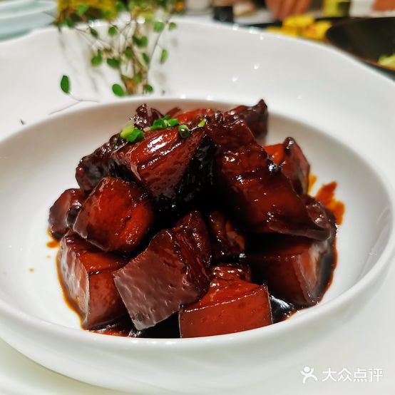 新福春酒店