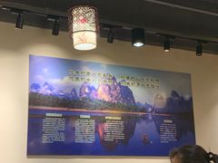 -肖肖酸萝卜鱼火锅(总店)