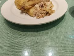 -西塘人家•黑金冠本地好店