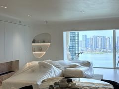 -山乙建设丨更懂年轻人的设计品牌