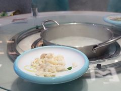 -粤顺渔坊·中山脆肉鲩火锅(清湖店)