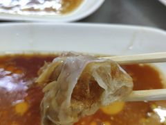 -源记肠粉(华贵路店)
