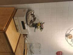 -森日职人手作(万科店)