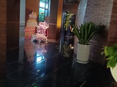 -鱼翅楼·津派砂锅鱼翅(水上公园店)