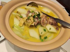 -临安宴临安菜(博物馆店)